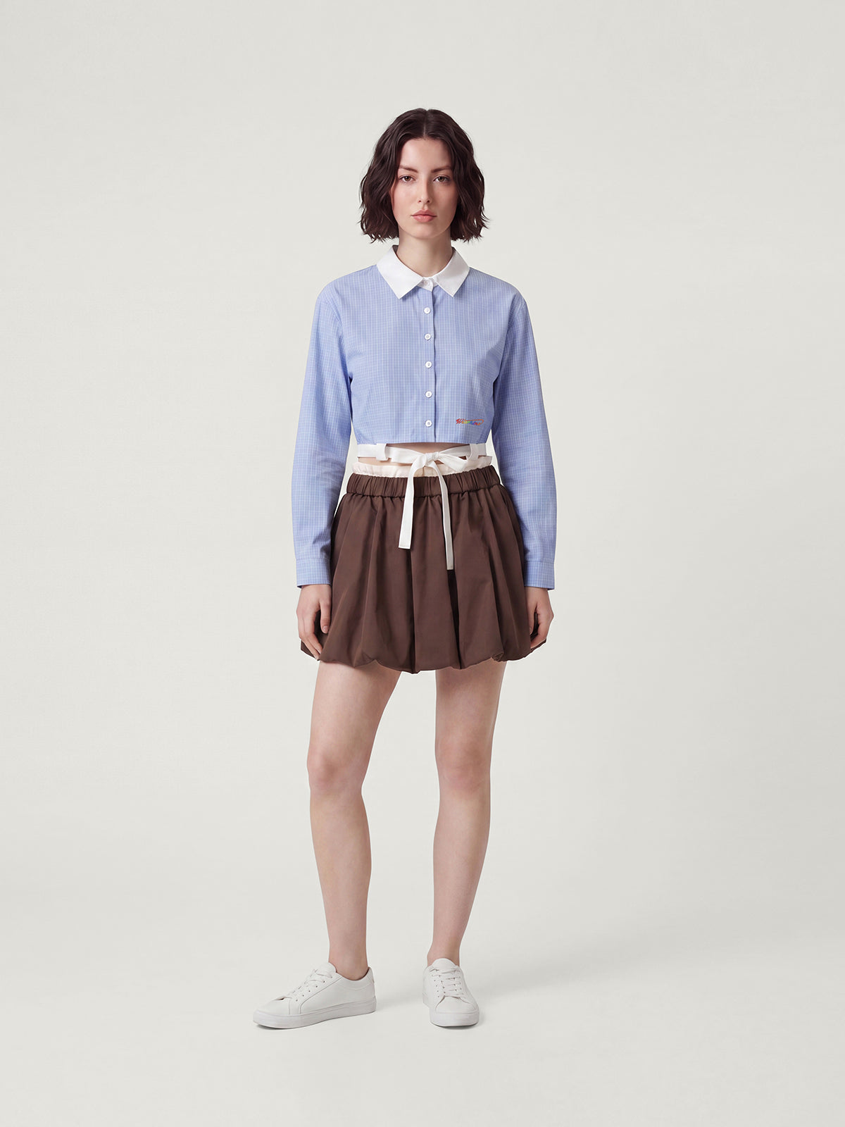 1780233