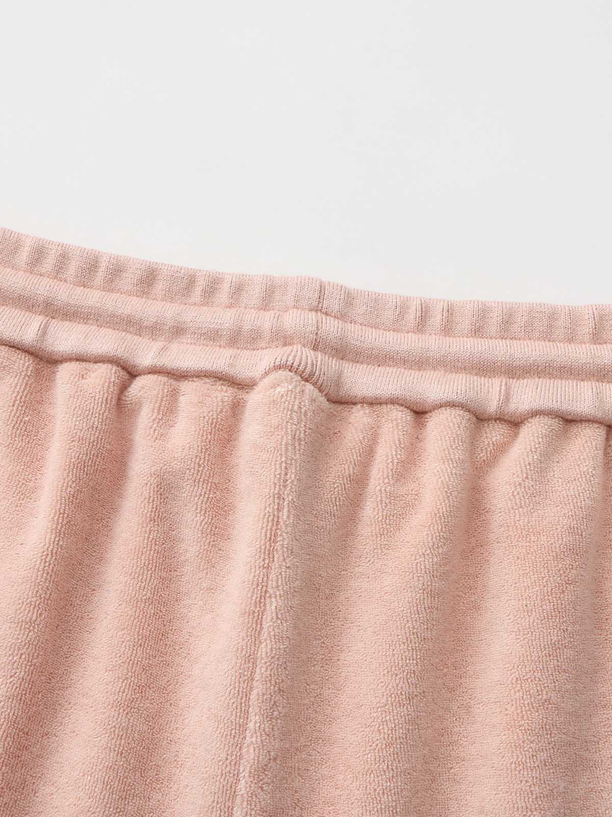 kids-pink-sweatshirt-set