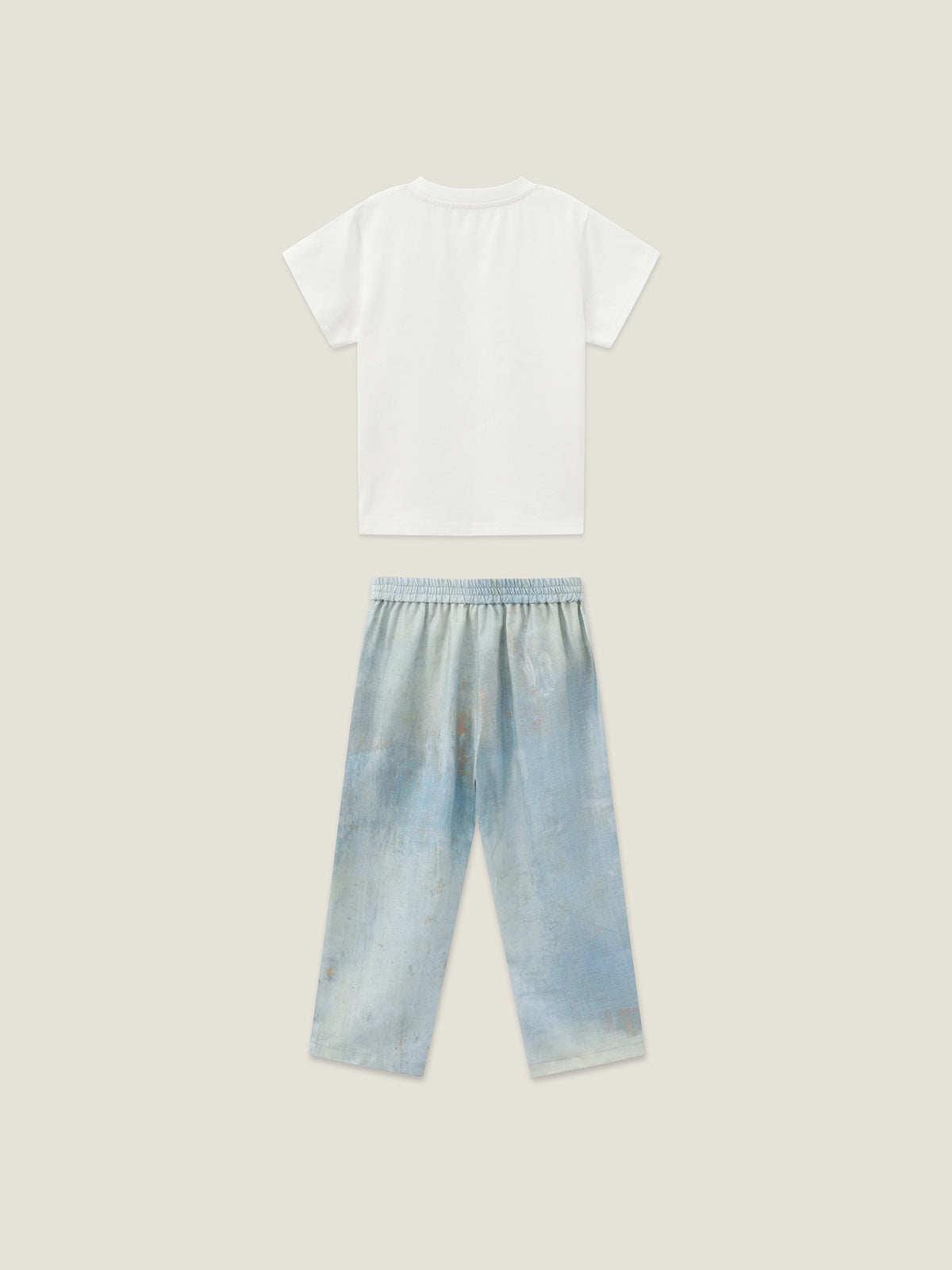 kids-printed-suit