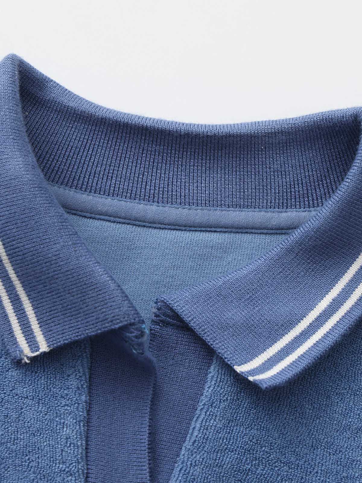 kids-blue-sweatshirt-set