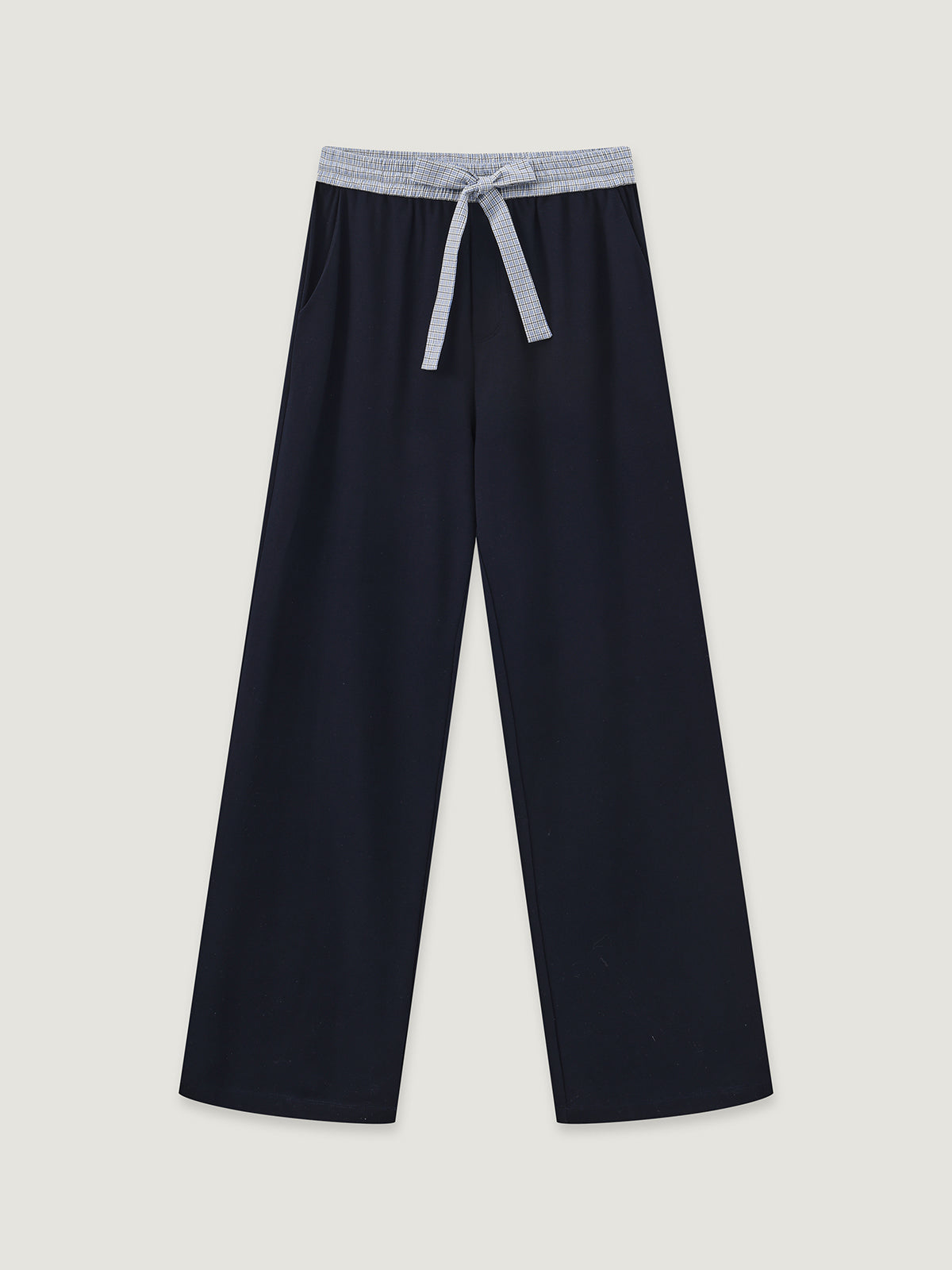 adults-patchwork-suit