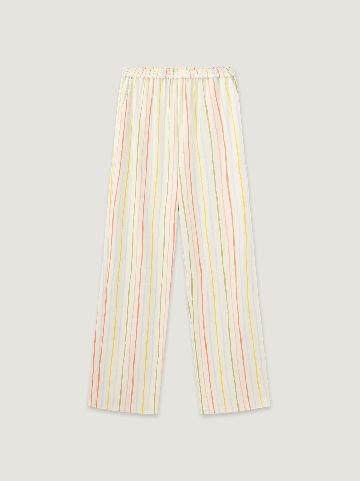 adults-colorful-striped-pajamas-set