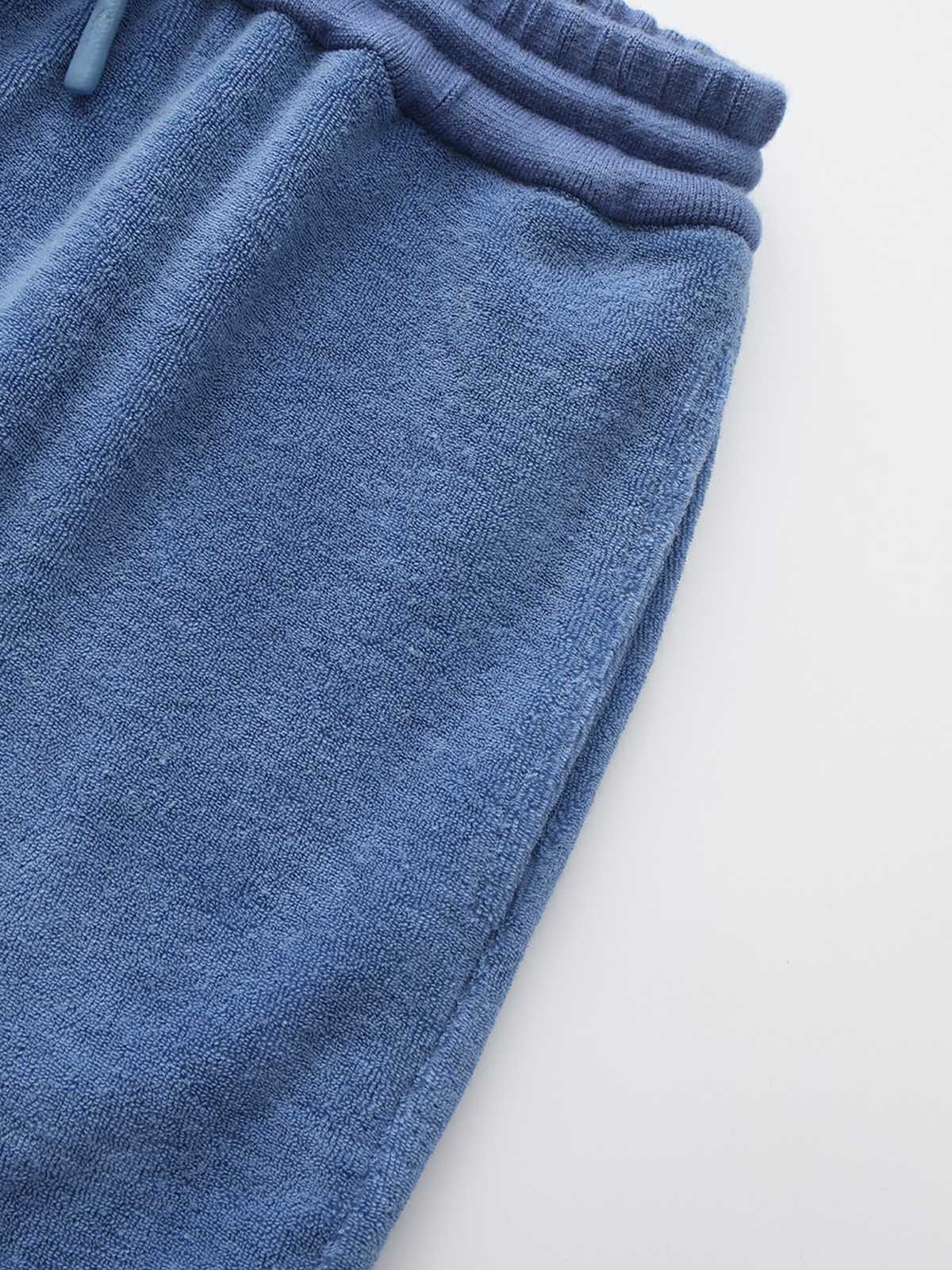 kids-blue-sweatshirt-set