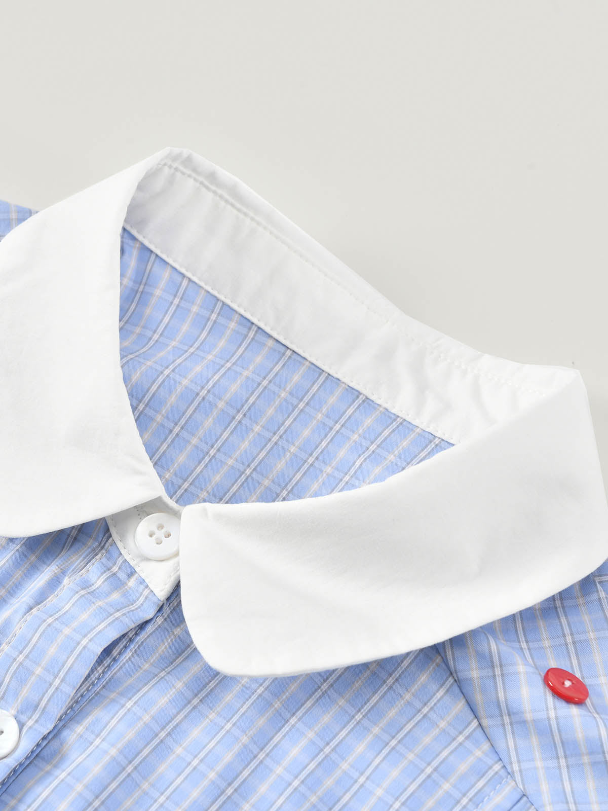 1780250