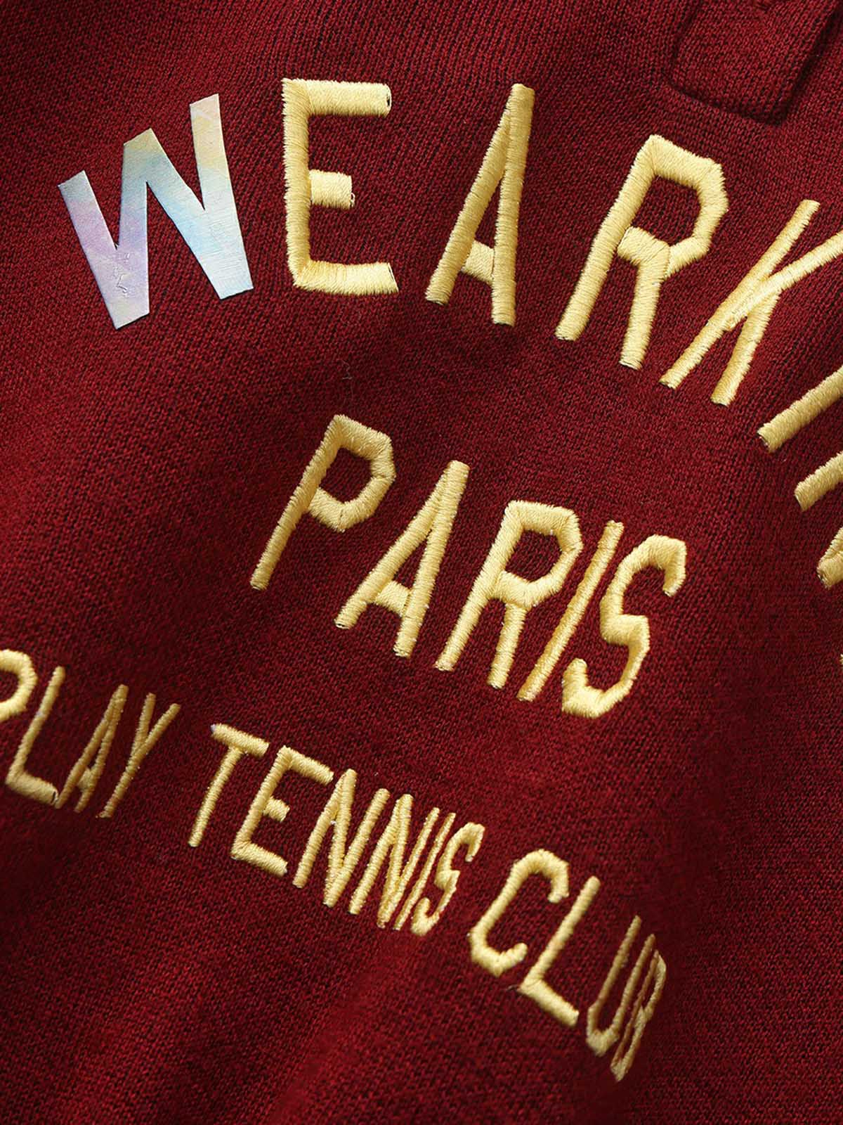 kids-burgundy-sweatshirt-set