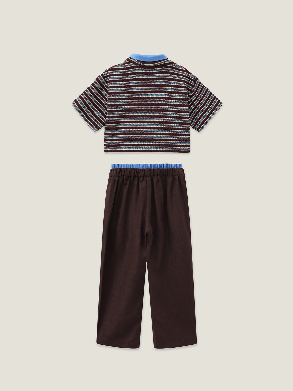 adults-striped-t-shirt-suit