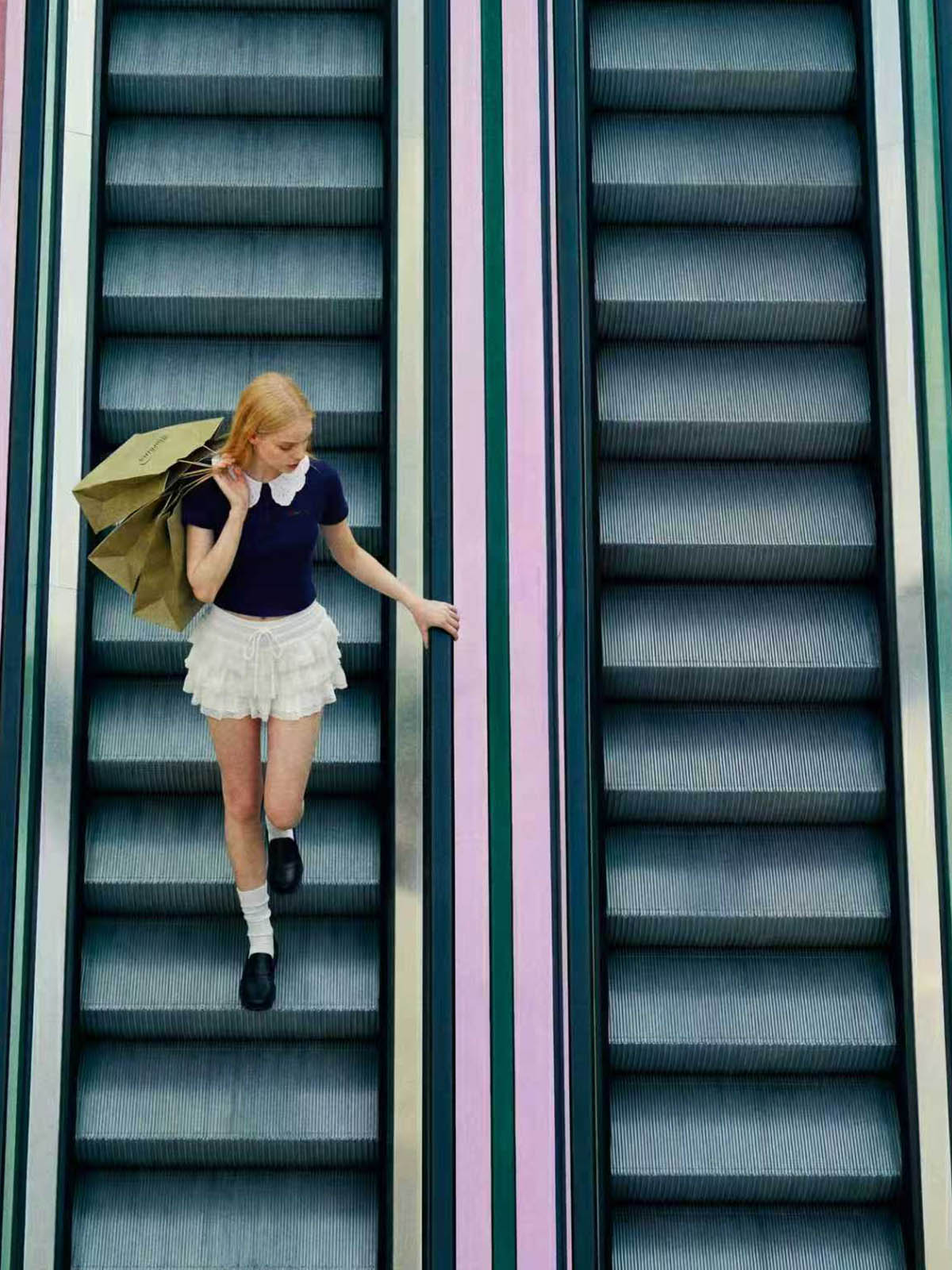 1770832