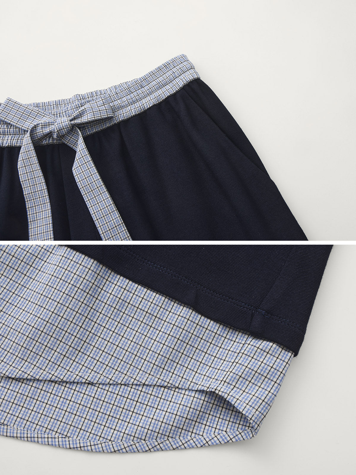 adults-patchwork-suit