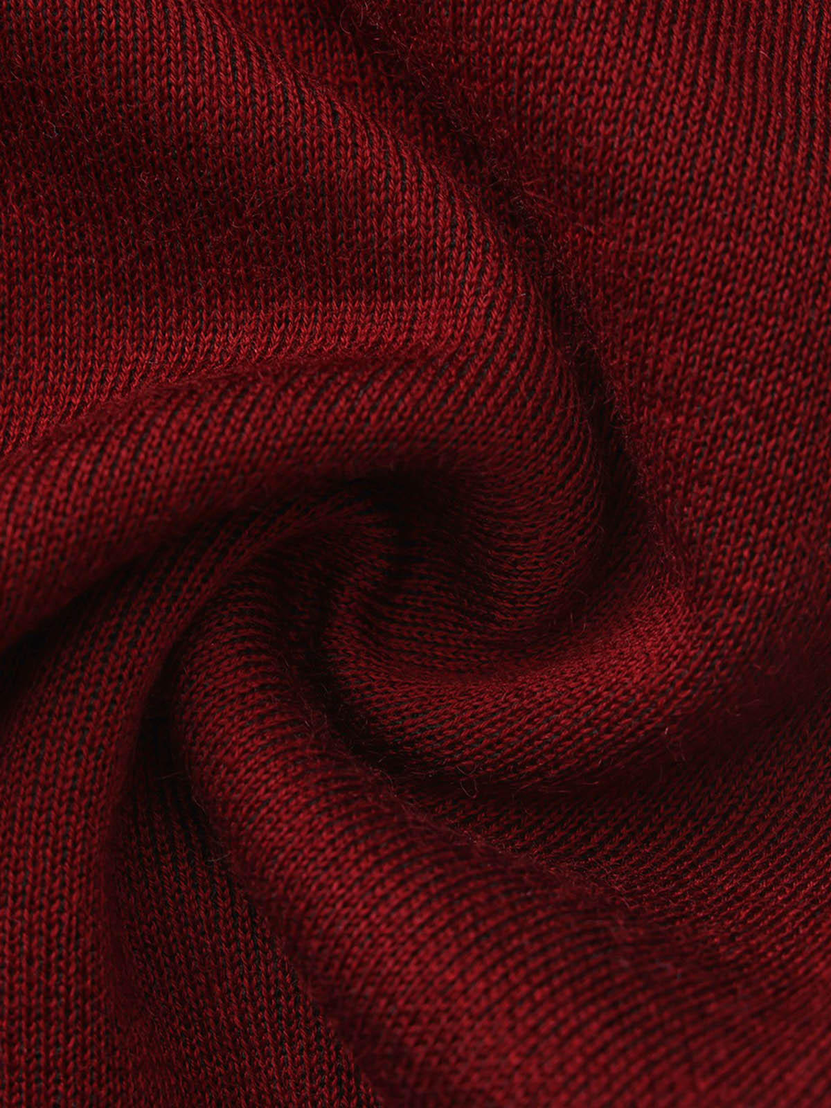 kids-burgundy-sweatshirt-set