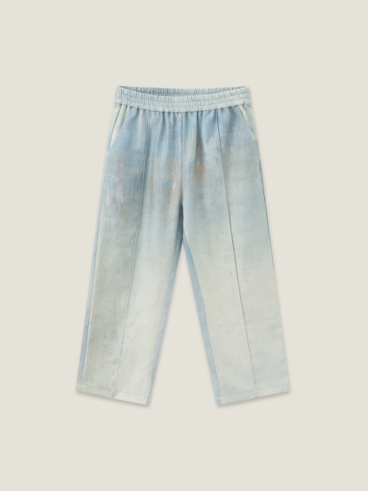 kids-printed-suit