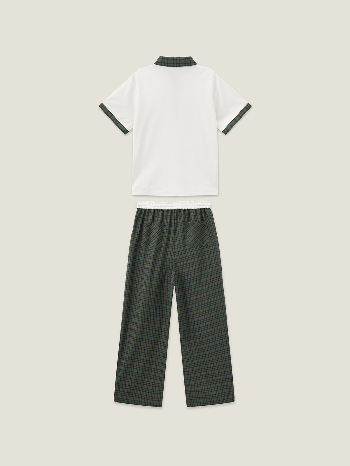 adults-plaid-patchwork-suit
