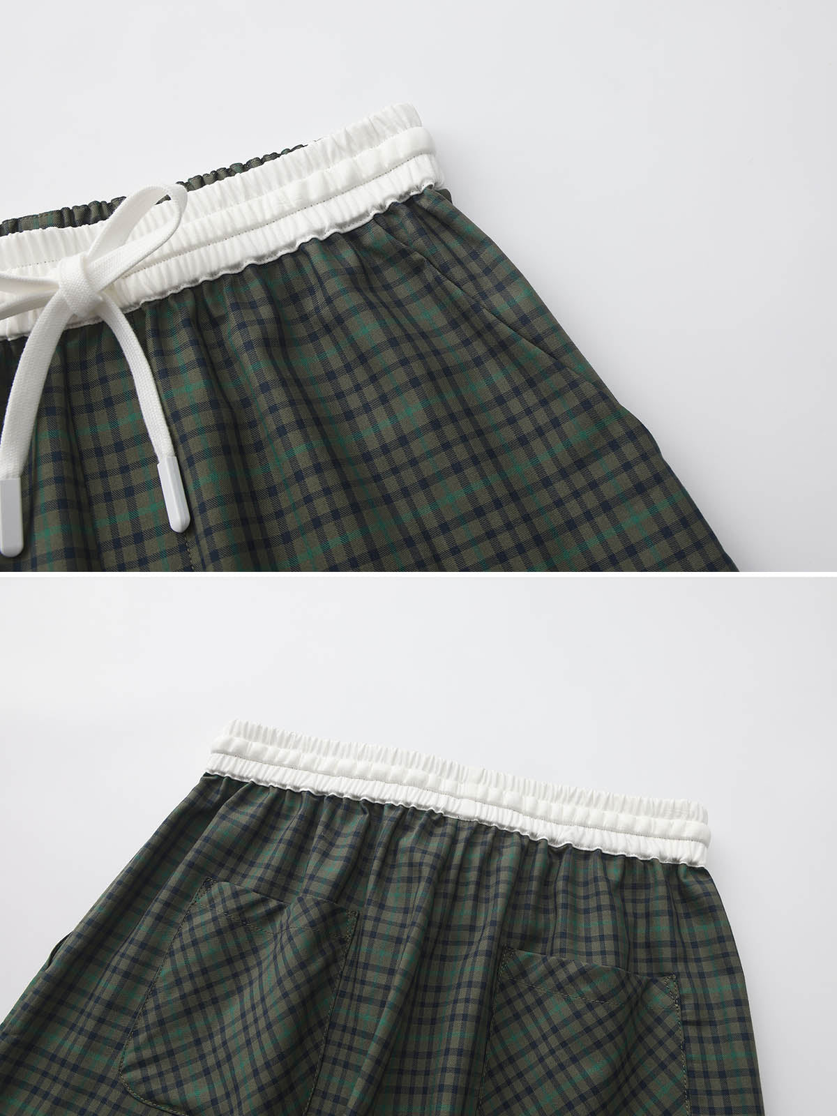 adults-plaid-patchwork-suit