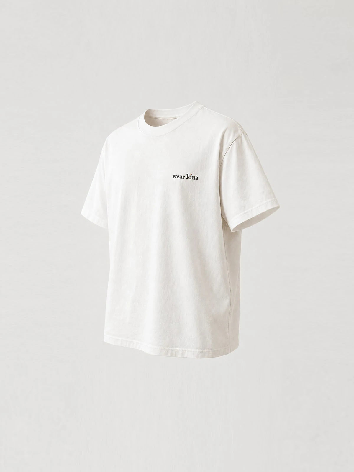 LGBTQ Bibel Grafik-T-Shirt | PRIDE MONTH