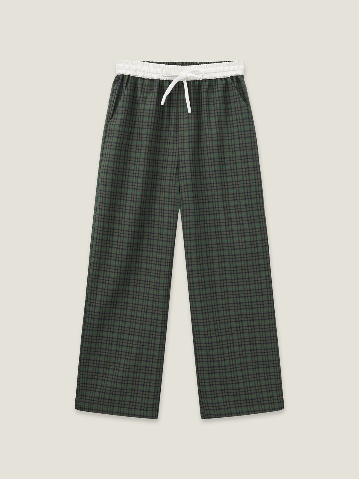 adults-plaid-patchwork-suit