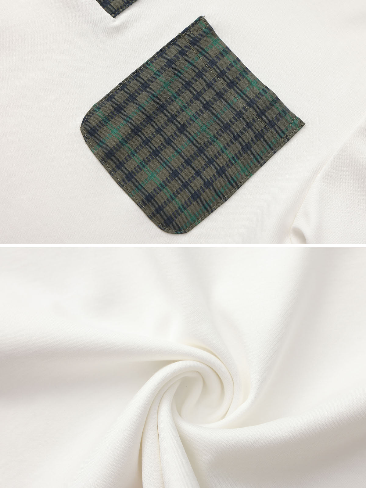 adults-plaid-patchwork-suit