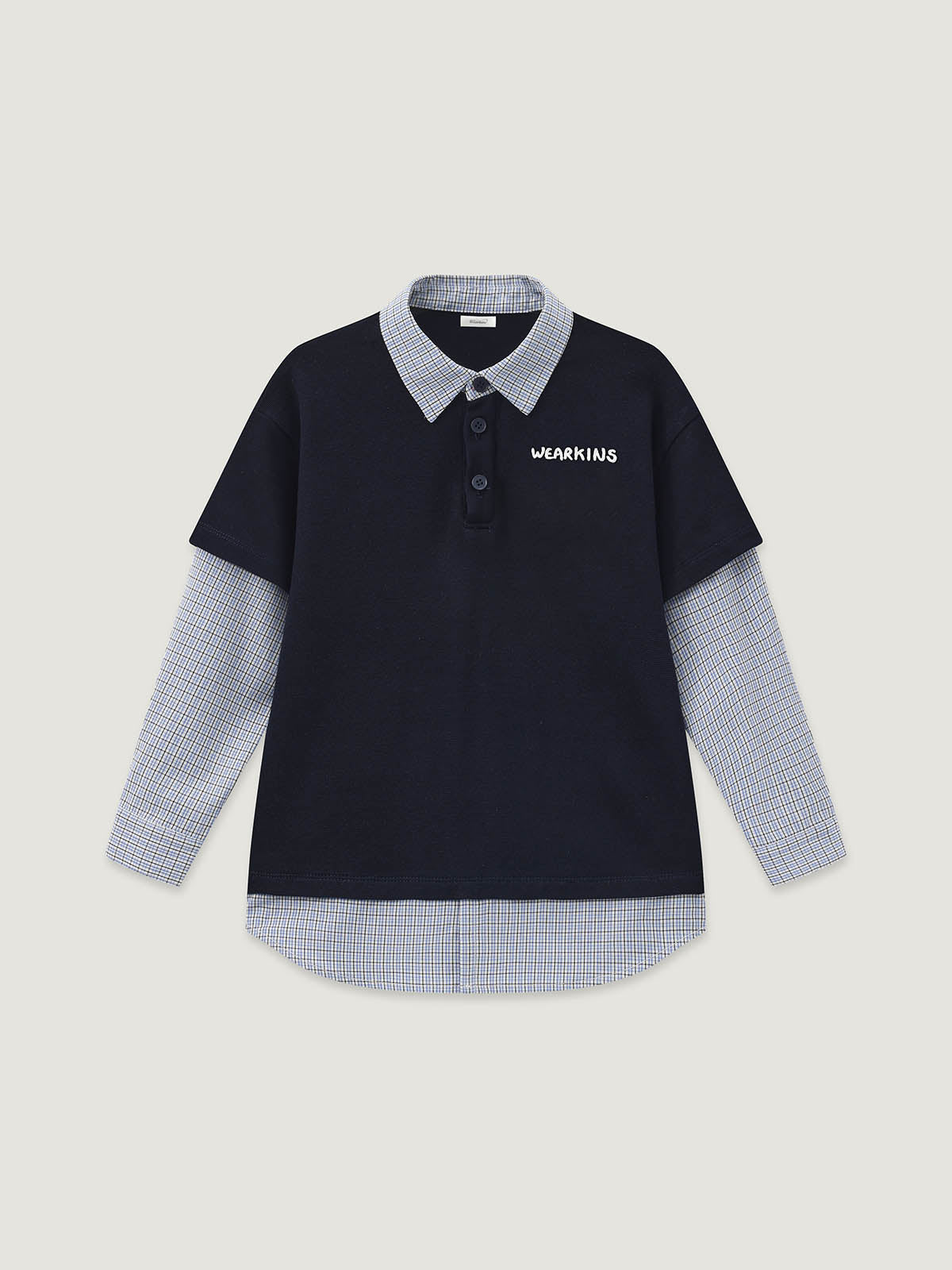kids-patchwork-suit