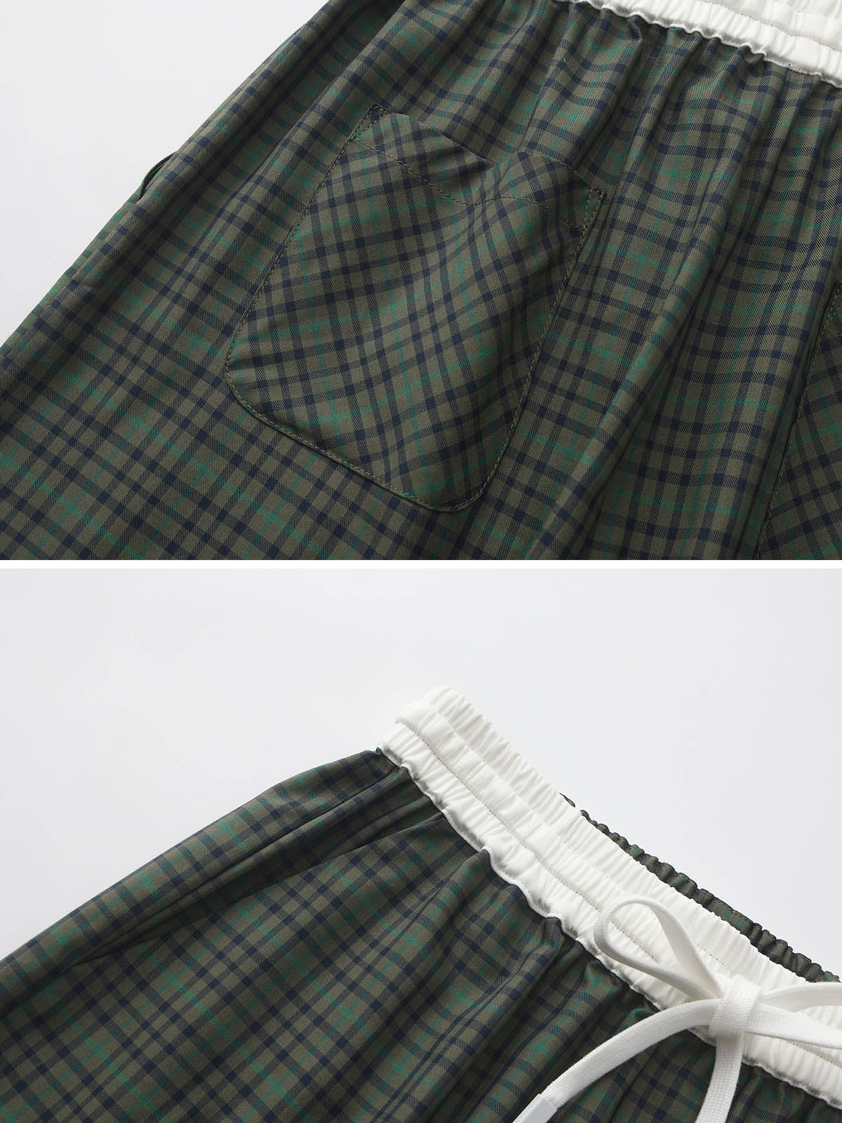 adults-plaid-patchwork-suit