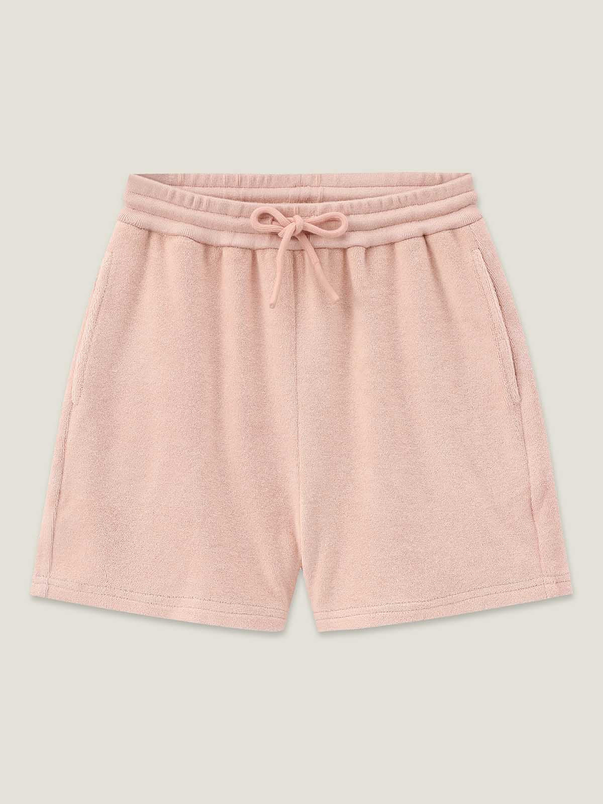 kids-pink-sweatshirt-set