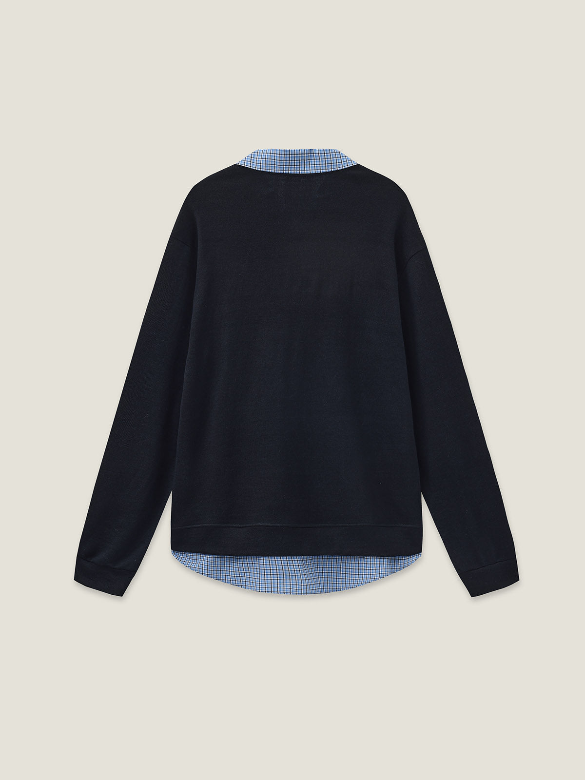 adults-blue-sweatshirt-set-cozy-casual-lounge-outfit