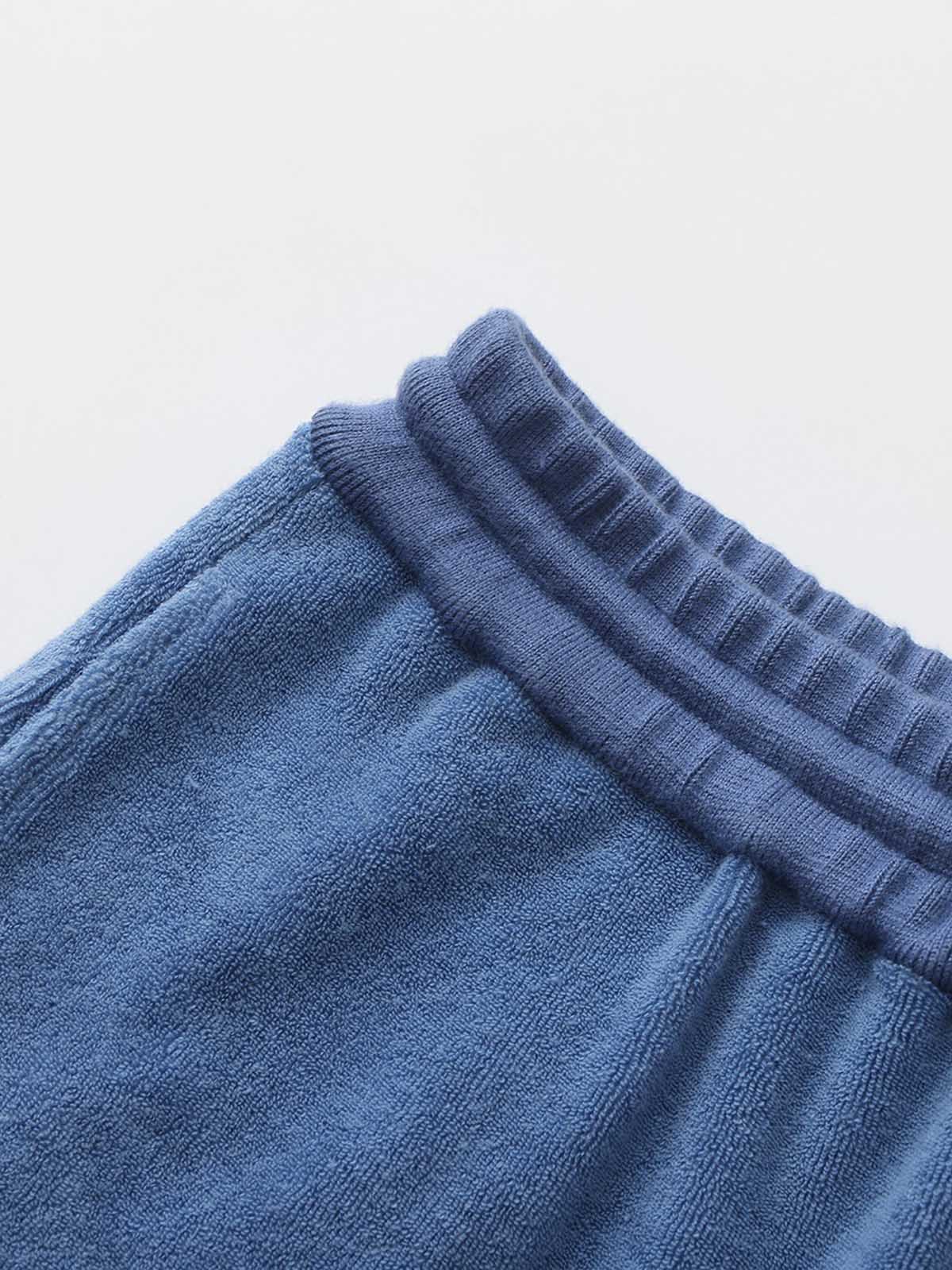 kids-blue-sweatshirt-set