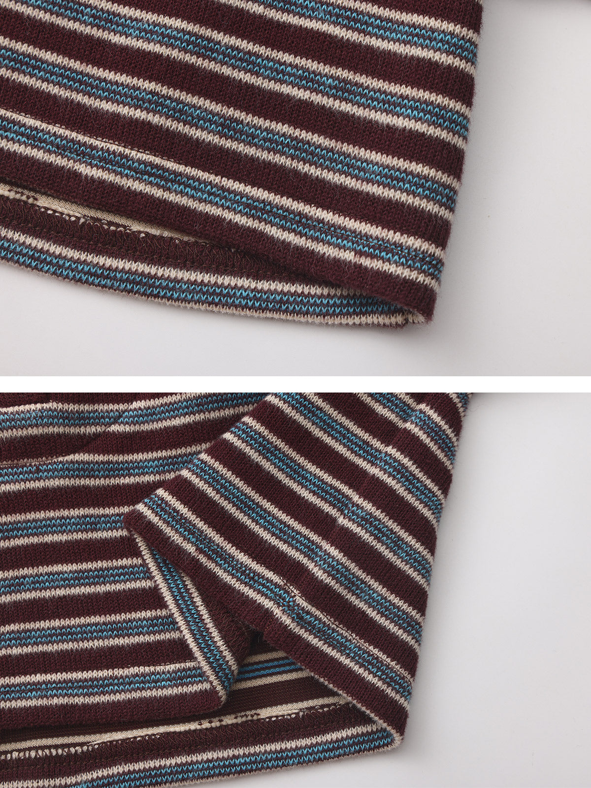adults-striped-t-shirt-suit