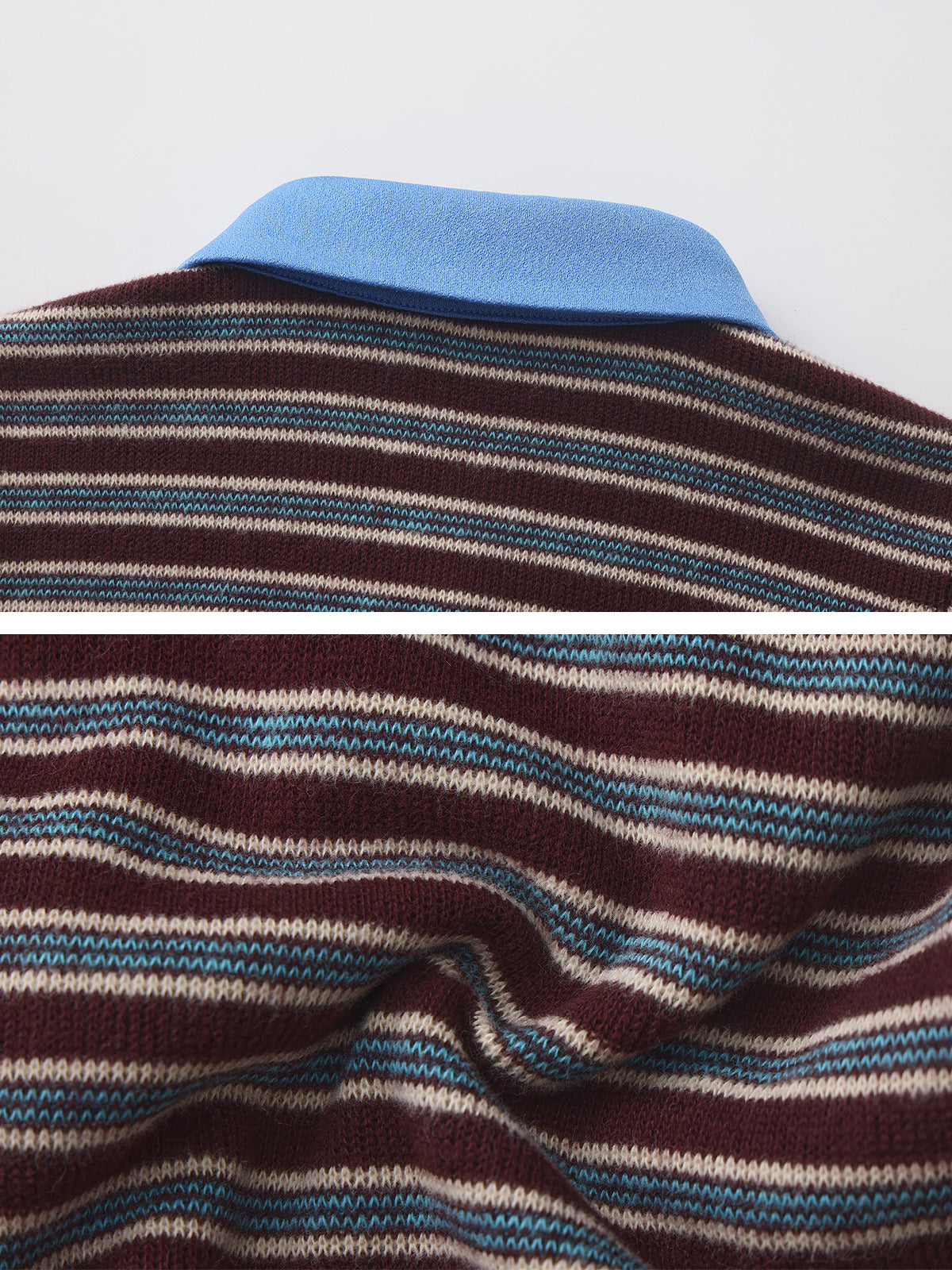babys-stripe-onesie