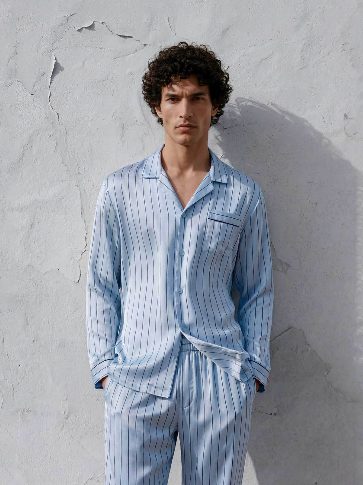 1769708