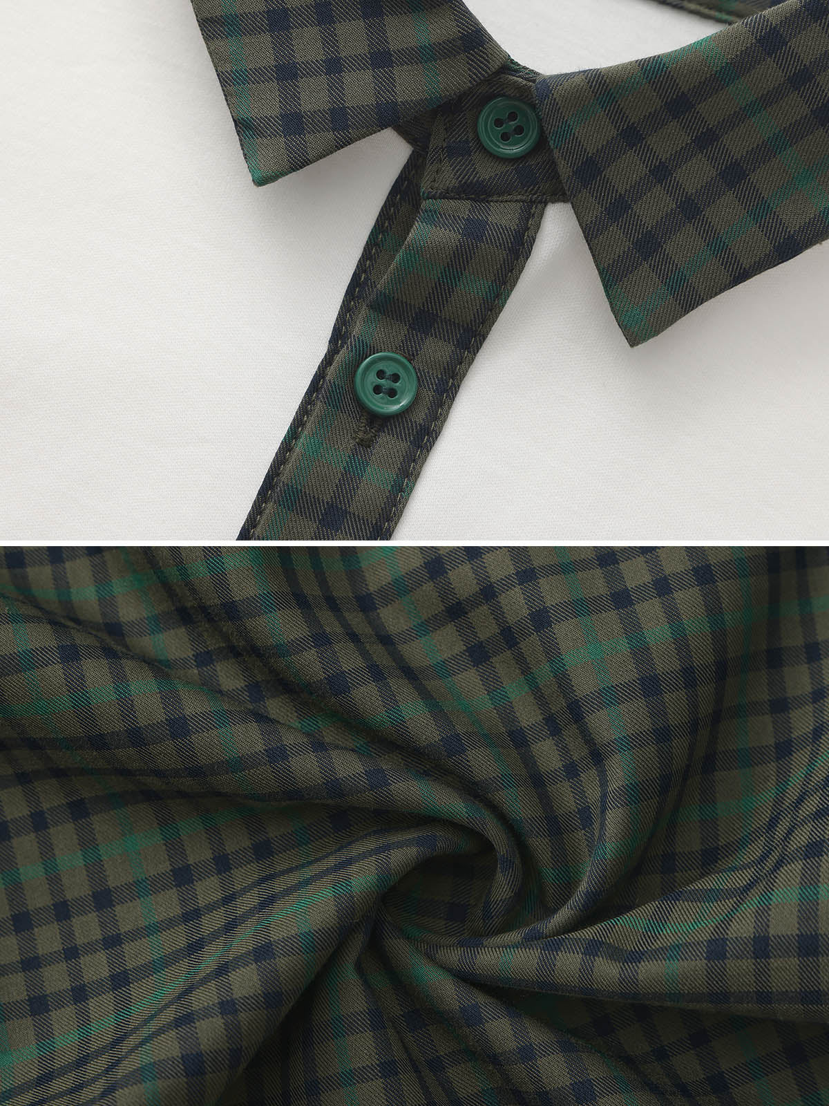 adults-plaid-patchwork-suit