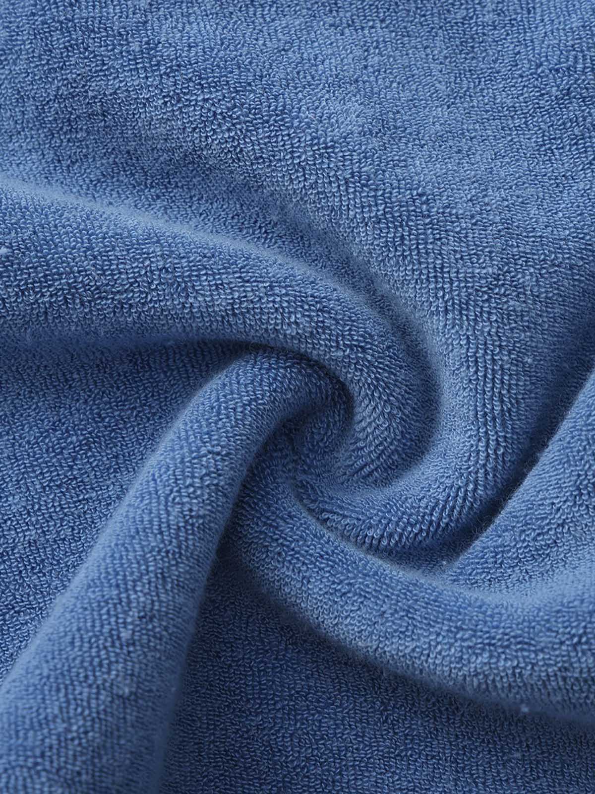 kids-blue-sweatshirt-set