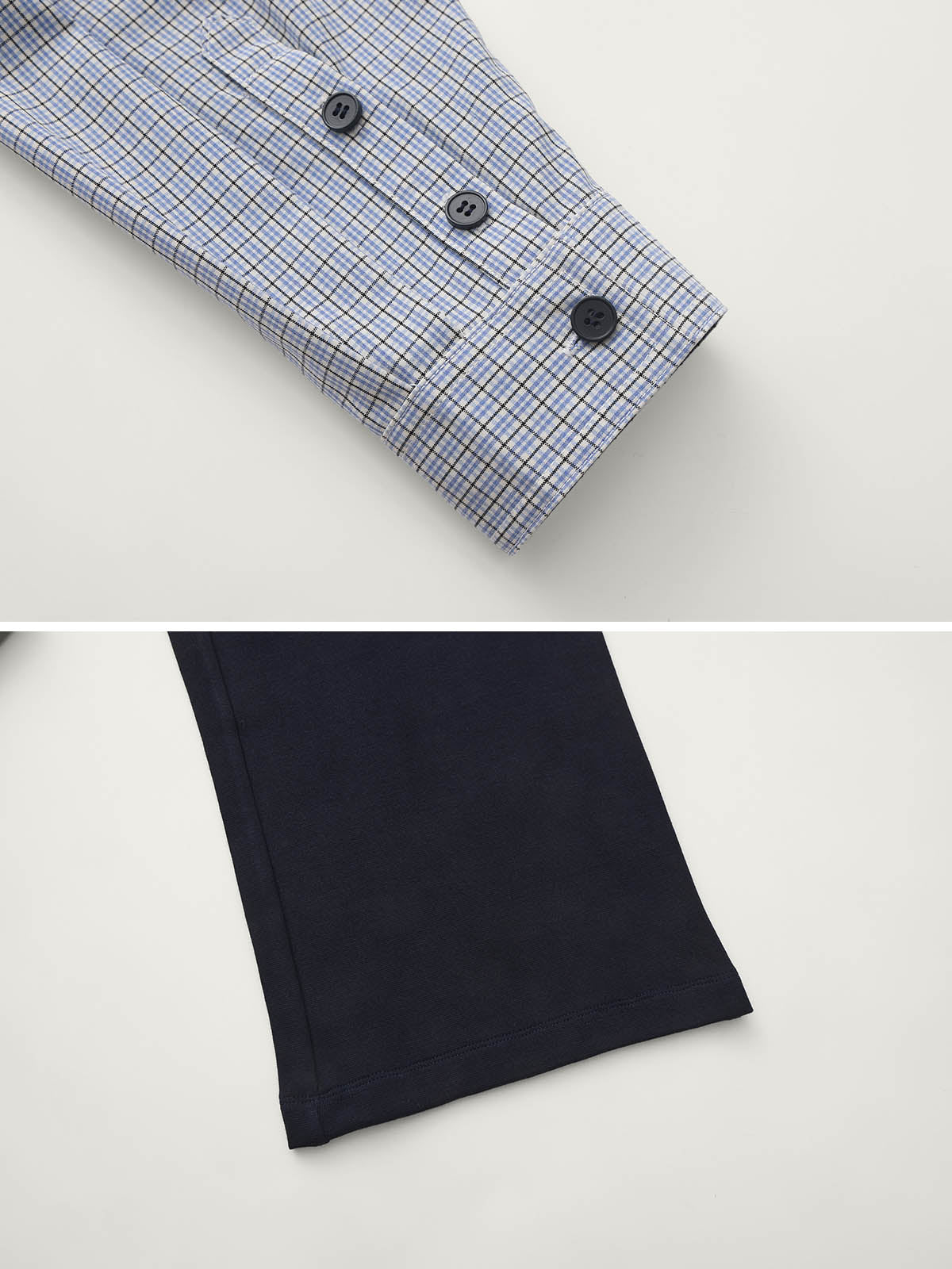 adults-patchwork-suit