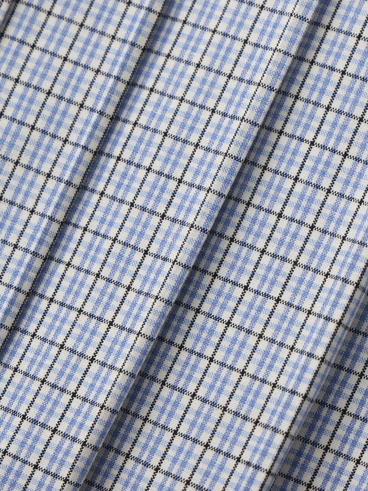 adults-patchwork-dress