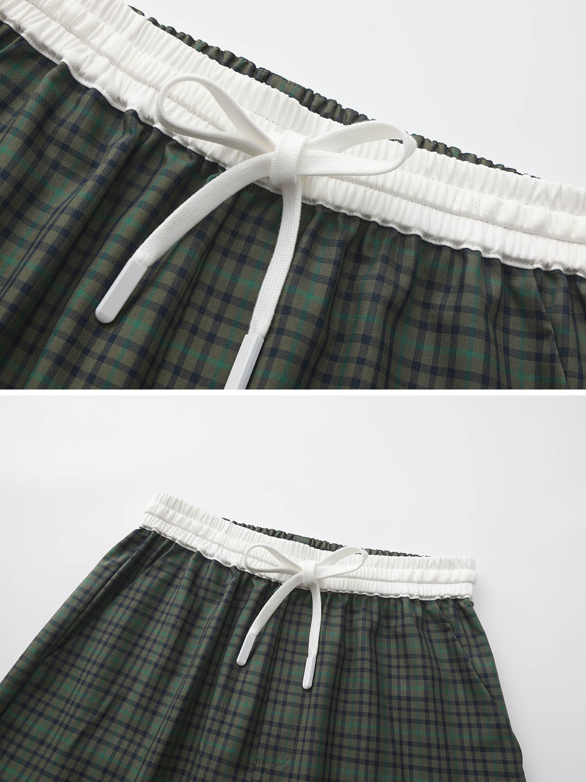 adults-plaid-patchwork-suit
