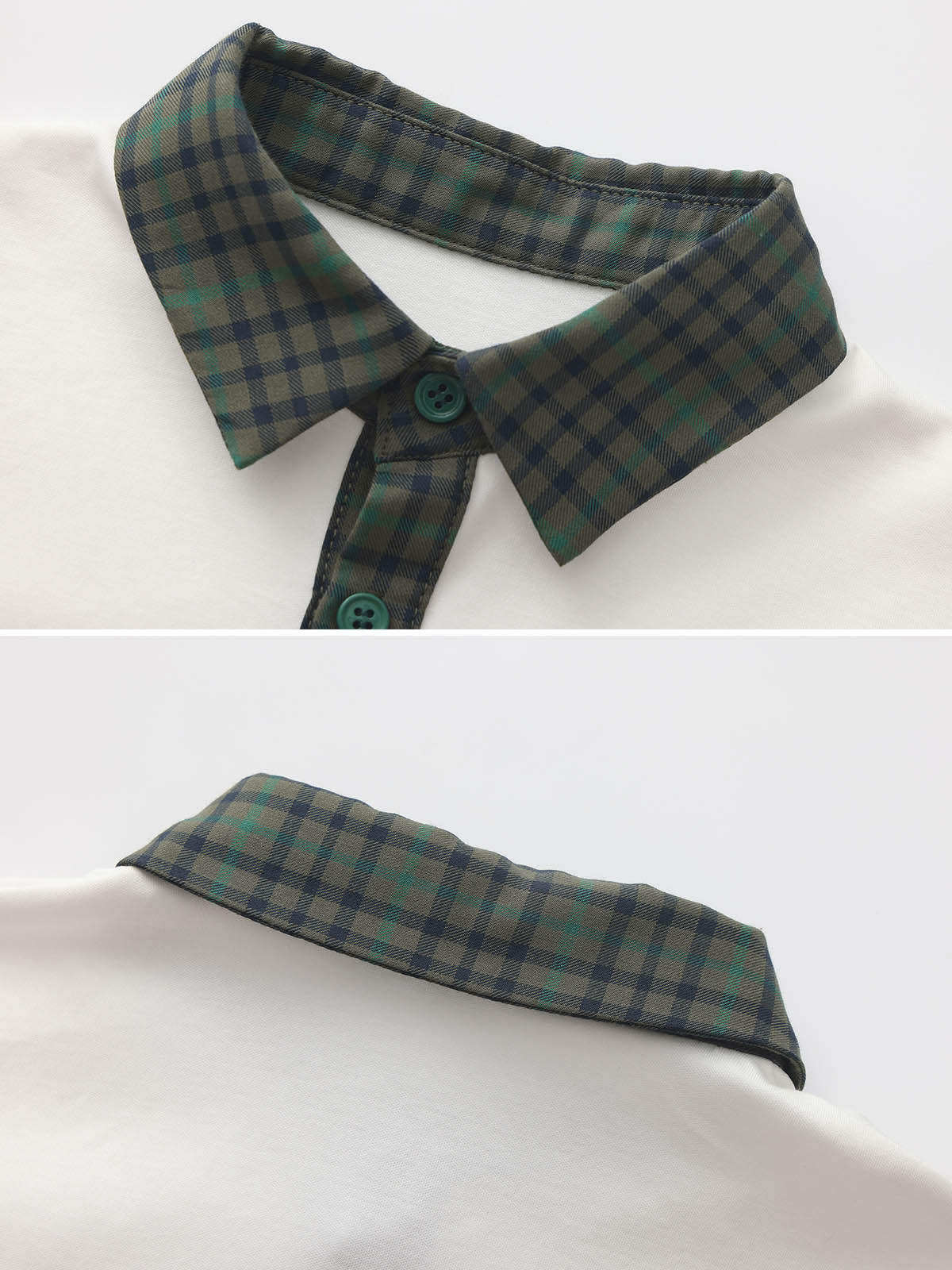 adults-plaid-patchwork-suit