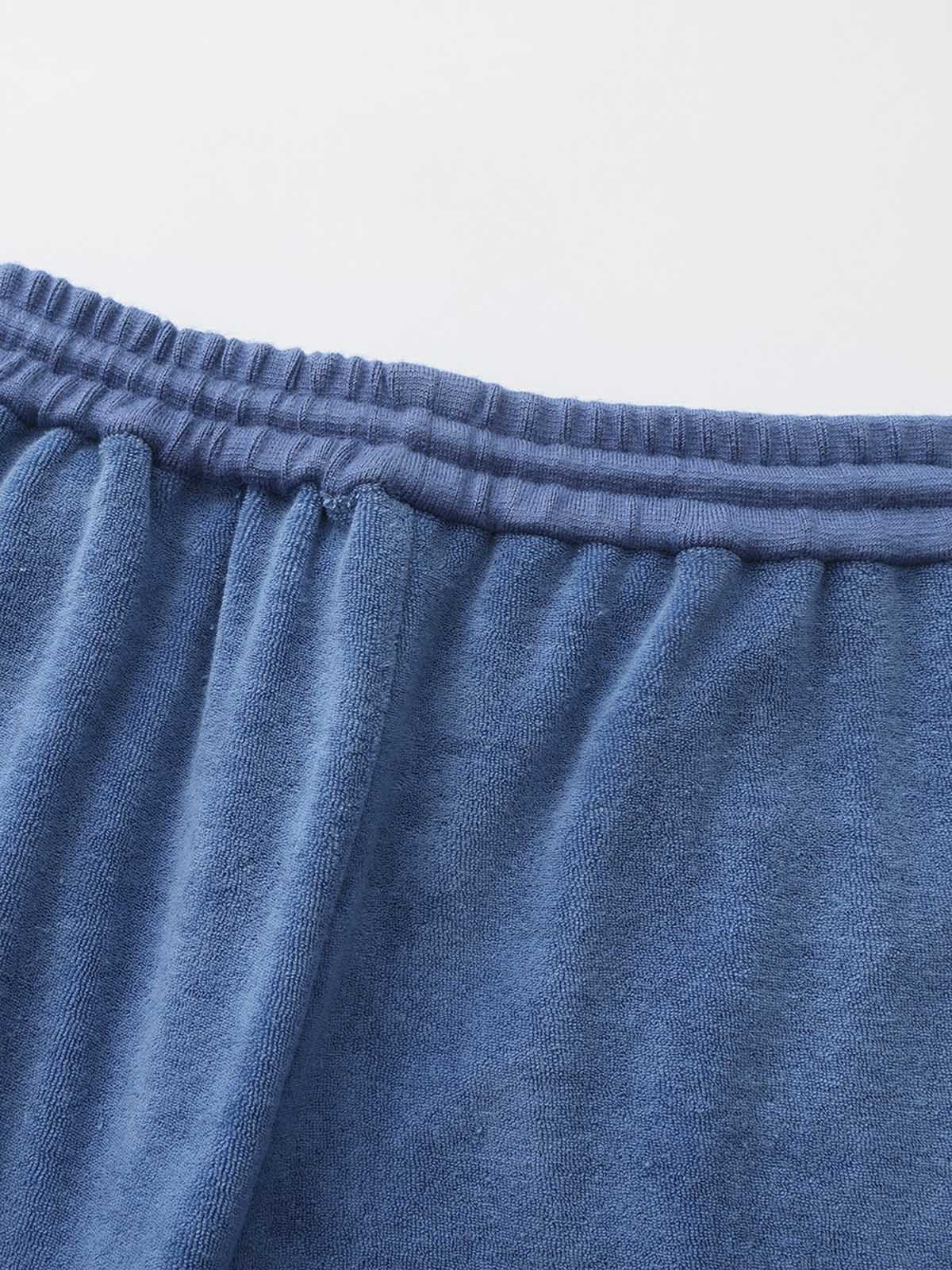 kids-blue-sweatshirt-set
