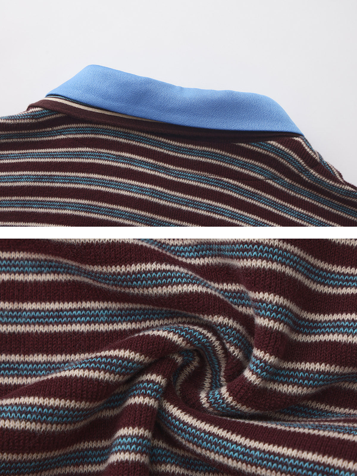 kids-striped-suit