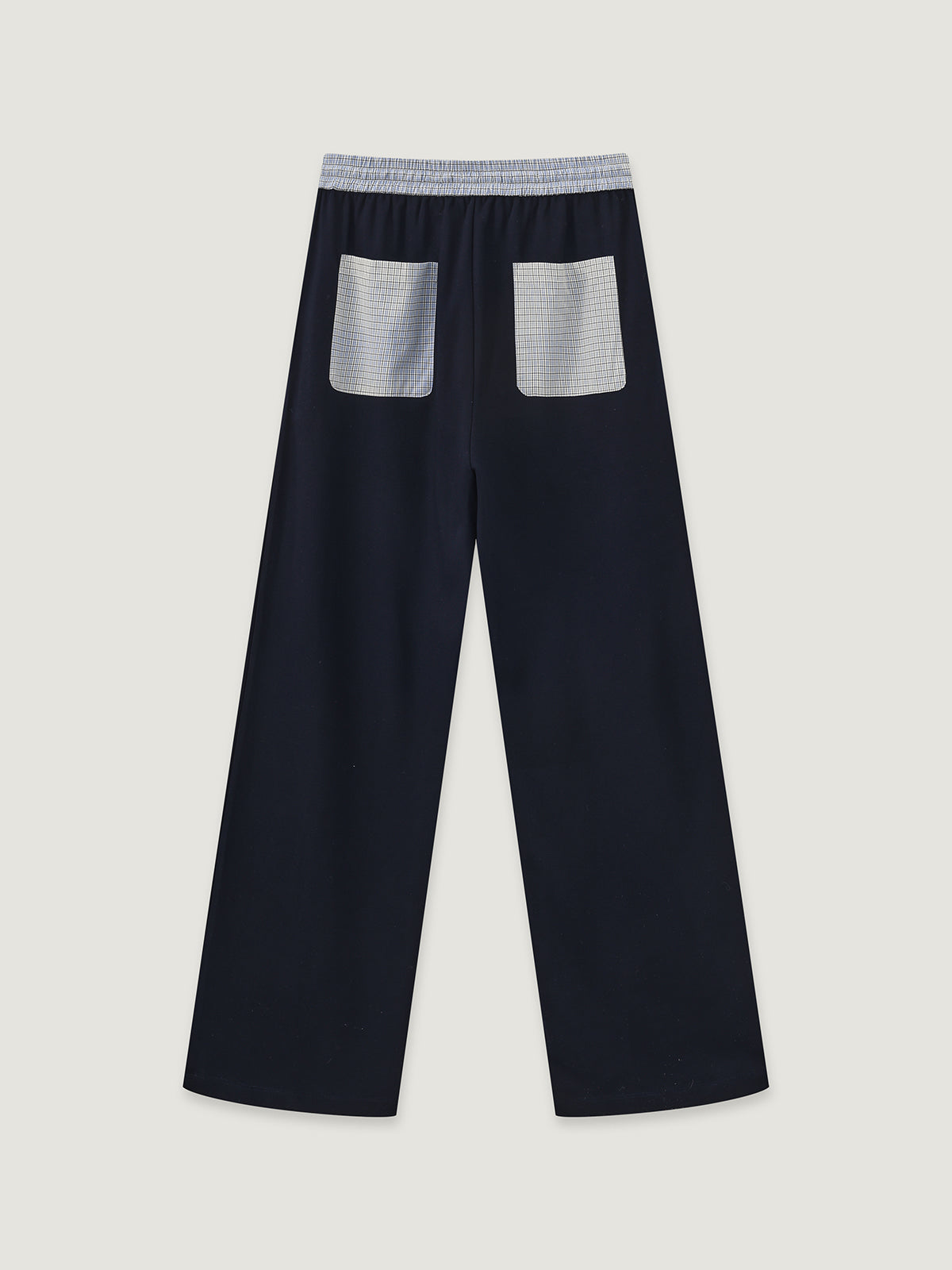 adults-patchwork-suit