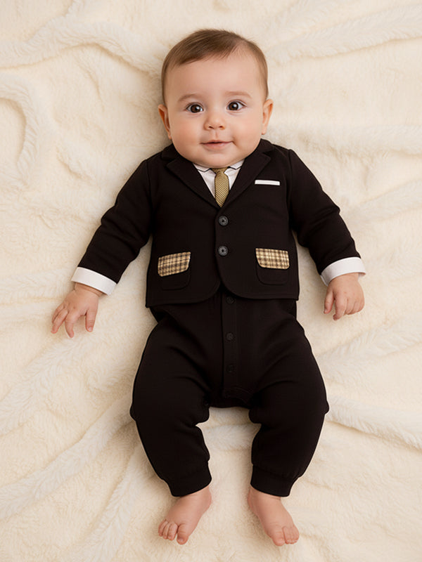 baby-boy-formal-jumpsuit
