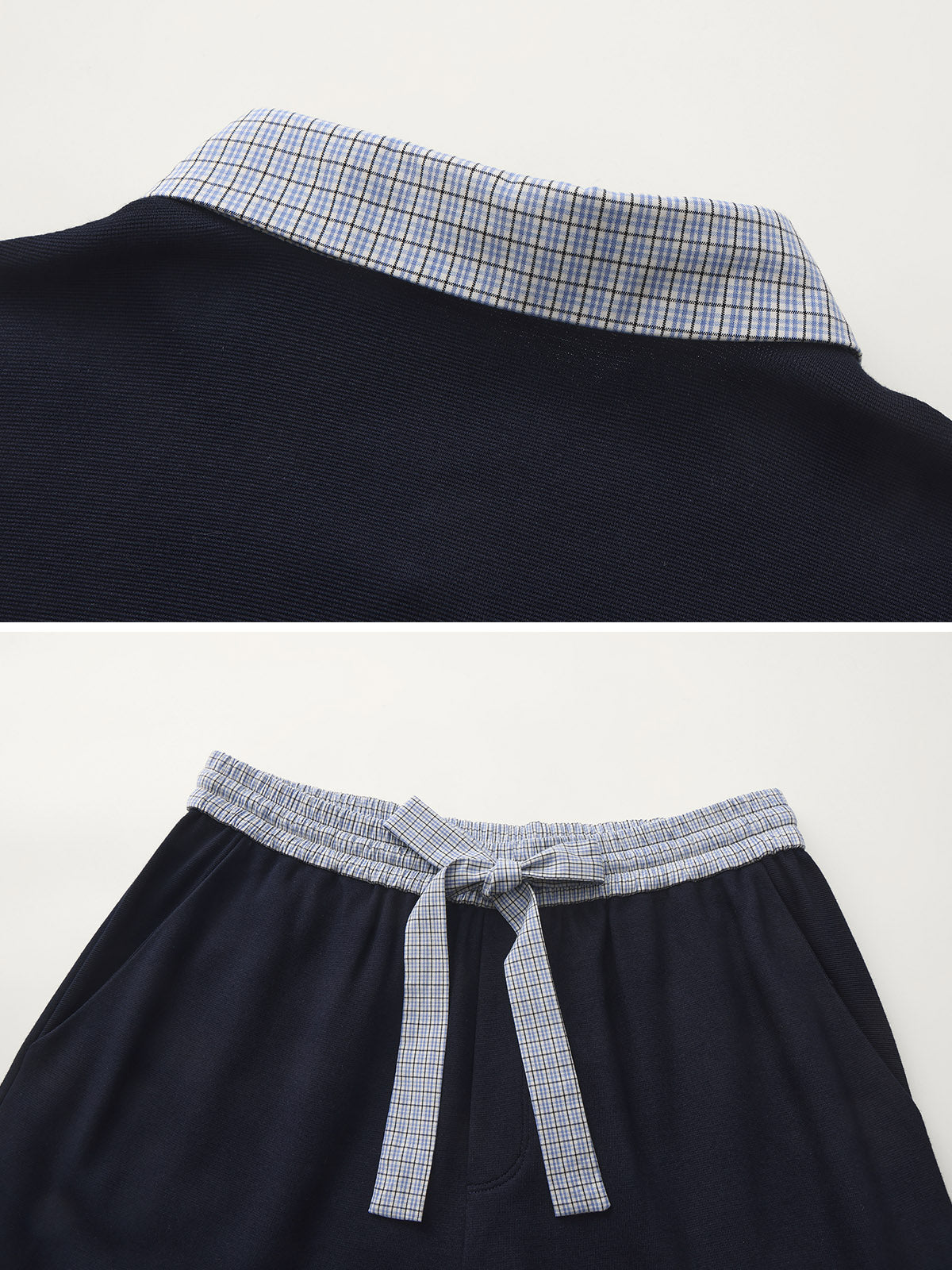 adults-patchwork-suit