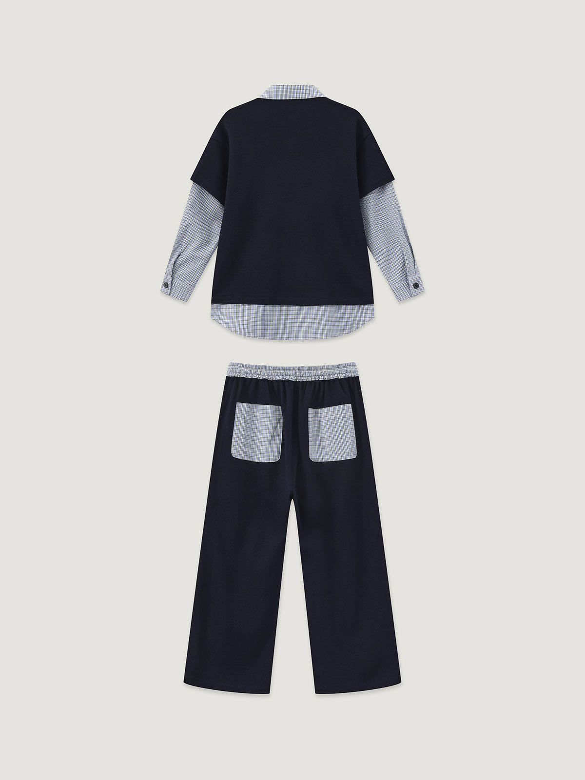 kids-patchwork-suit