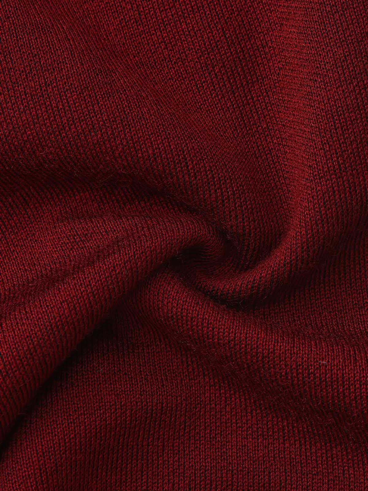 kids-burgundy-sweatshirt-set