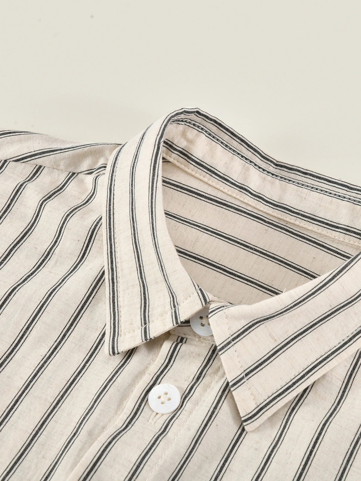 Preppy Blazer Shirt & Shorts Suits for Kids | KINS CLASS