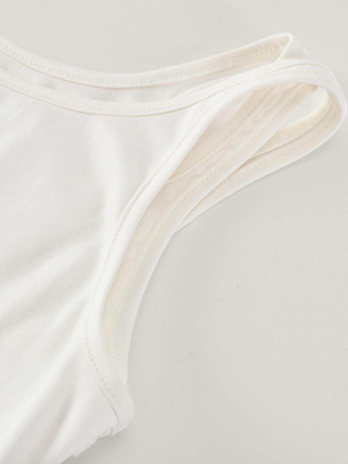 Pride Month Gender-Free Cut-Out Bodysuit