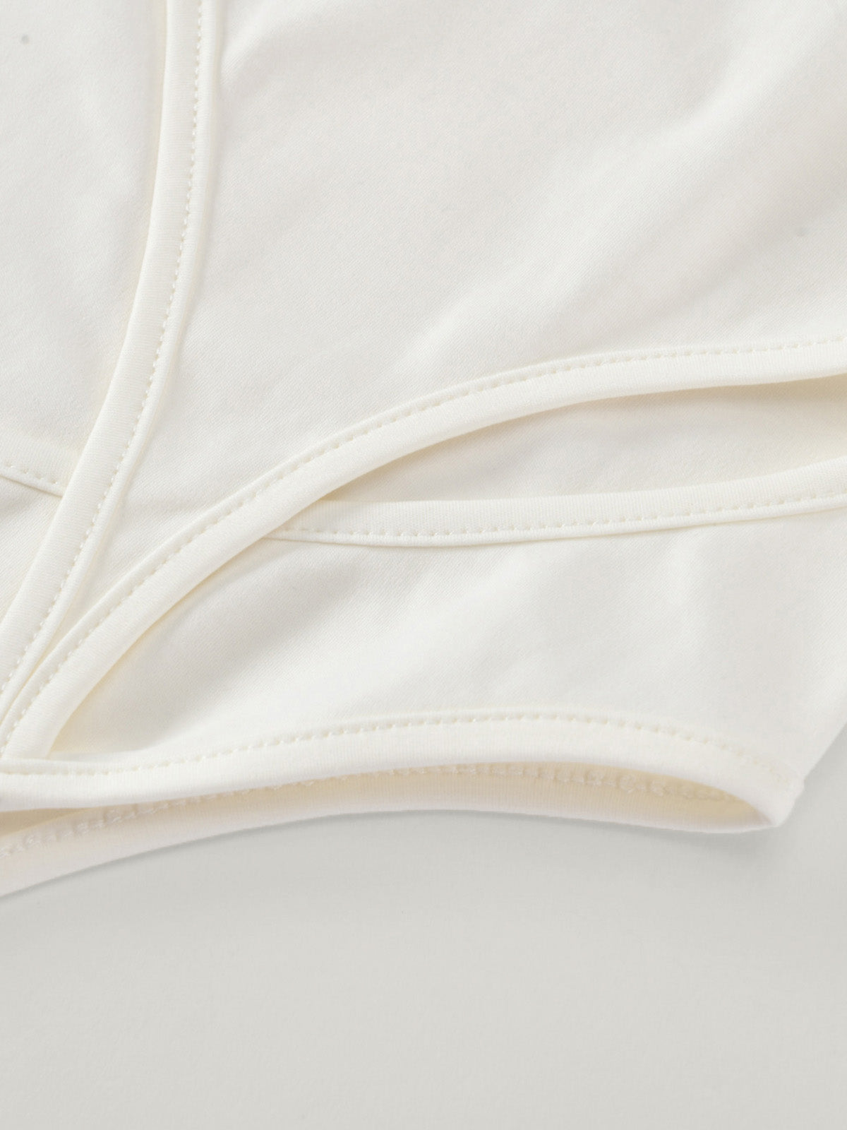 Pride Month Gender-Free Cut-Out Bodysuit