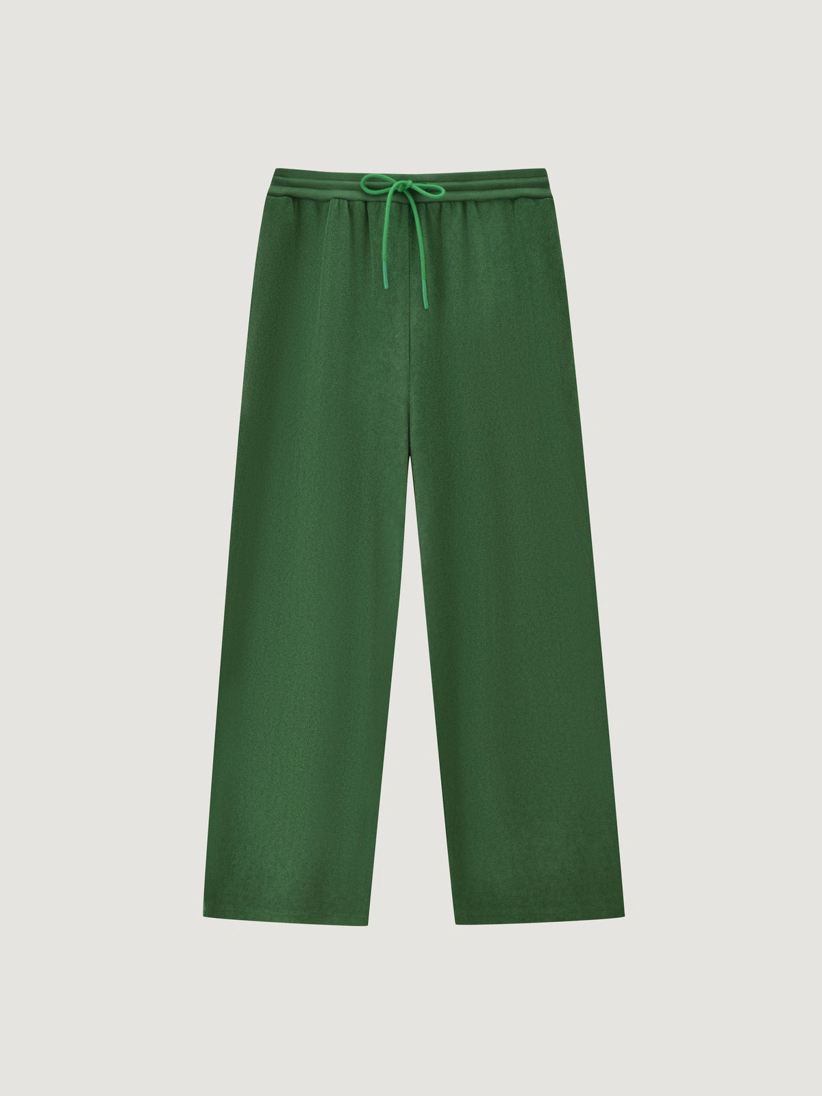 Kins Class Supple Theory Sweatshirt & Pants for Adults