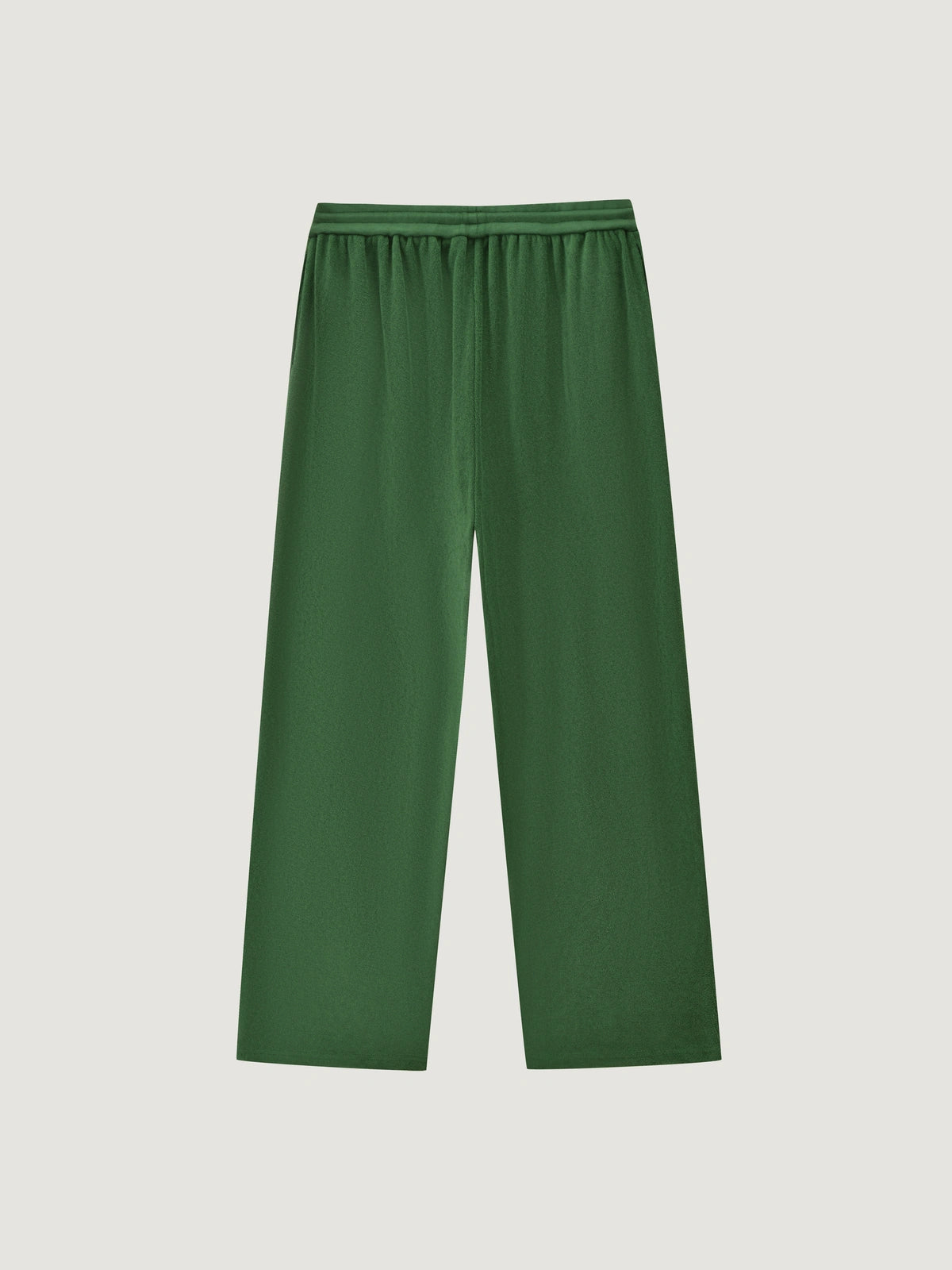 Kins Class Supple Theory Sweatshirt & Pants for Adults