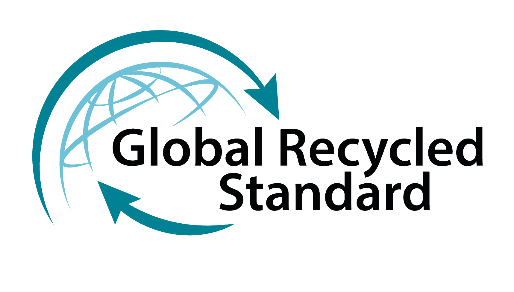 GRS-certified