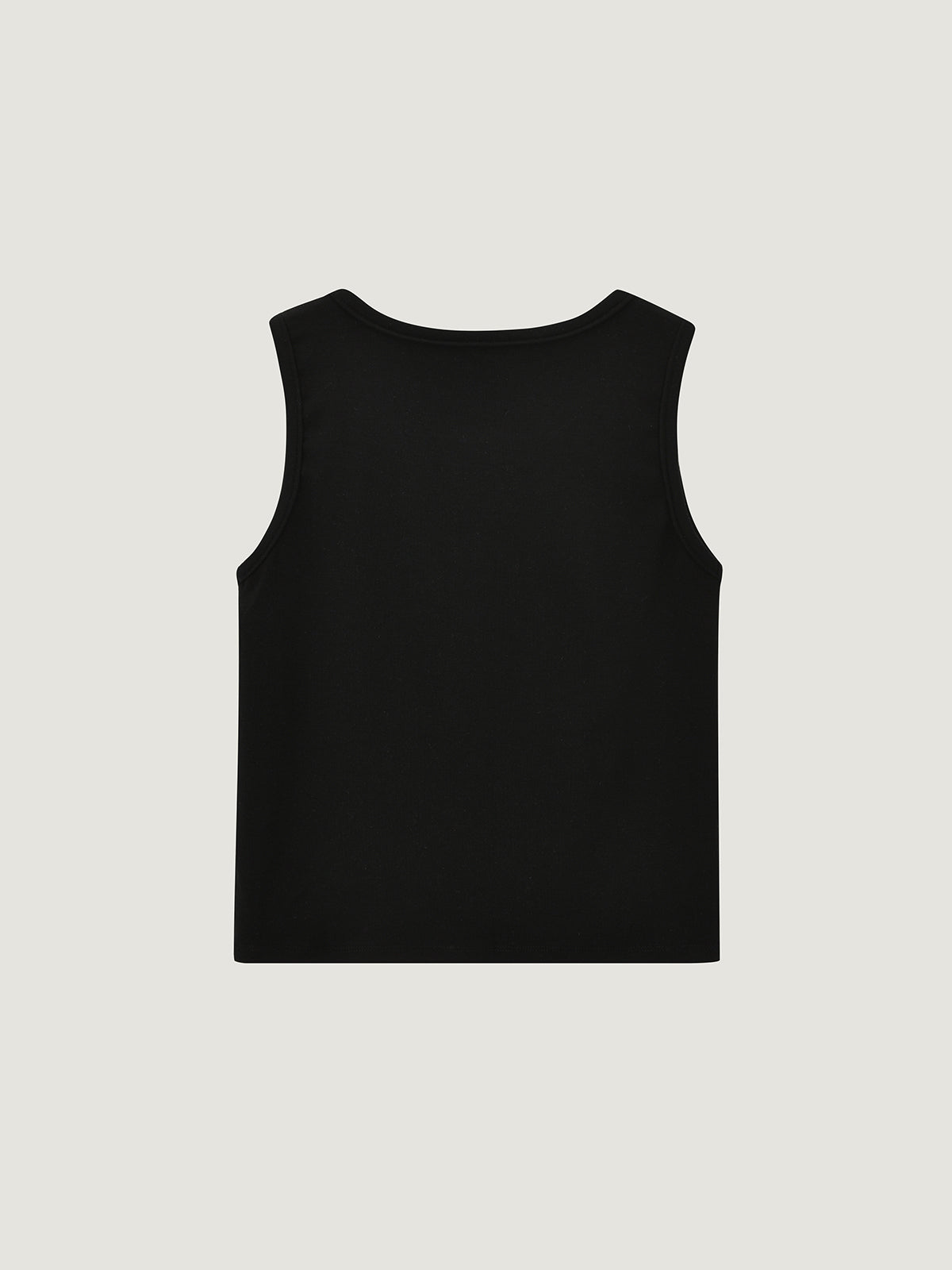 Pride Month Parade Rainbow Stripe Tank Top for Kids