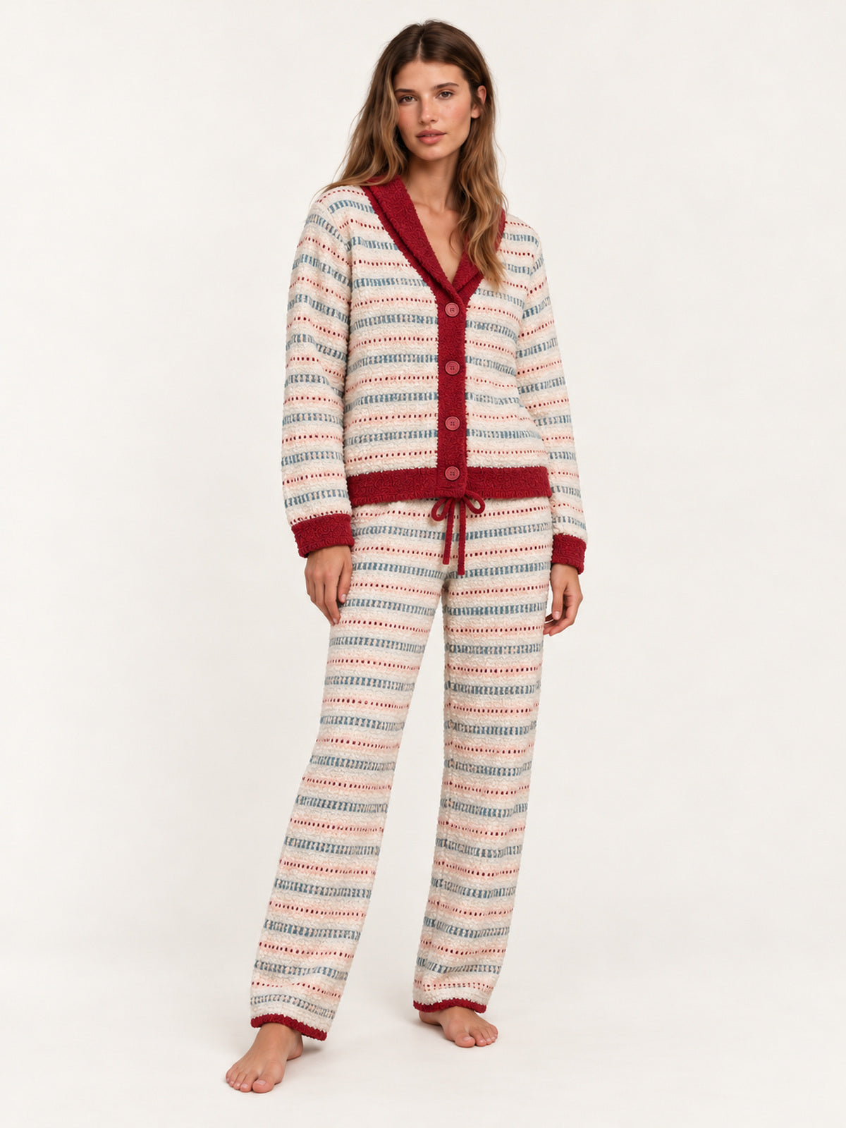 1874888