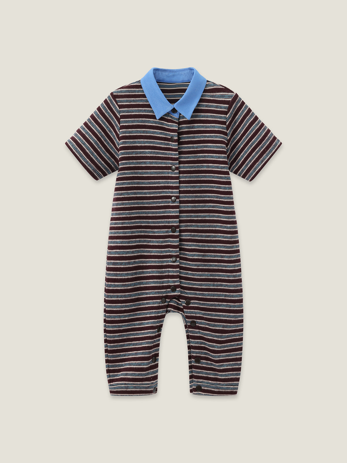 babys-stripe-onesie
