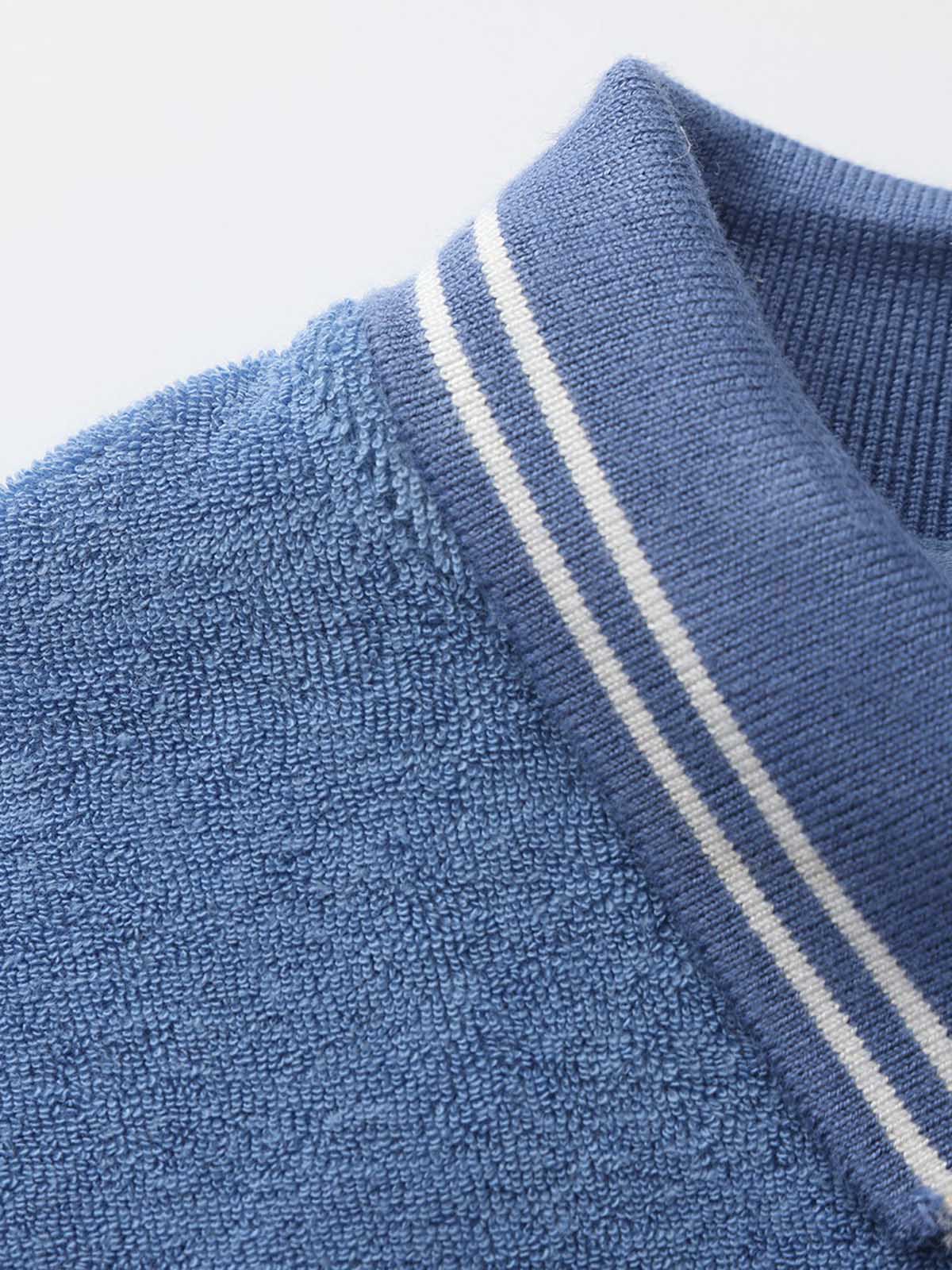 kids-blue-sweatshirt-set